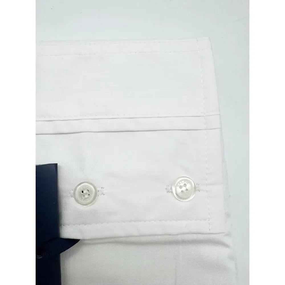 Polo Ralph Lauren nwt ralph